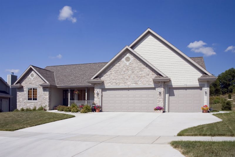 Concrete Service in Warminster, PA