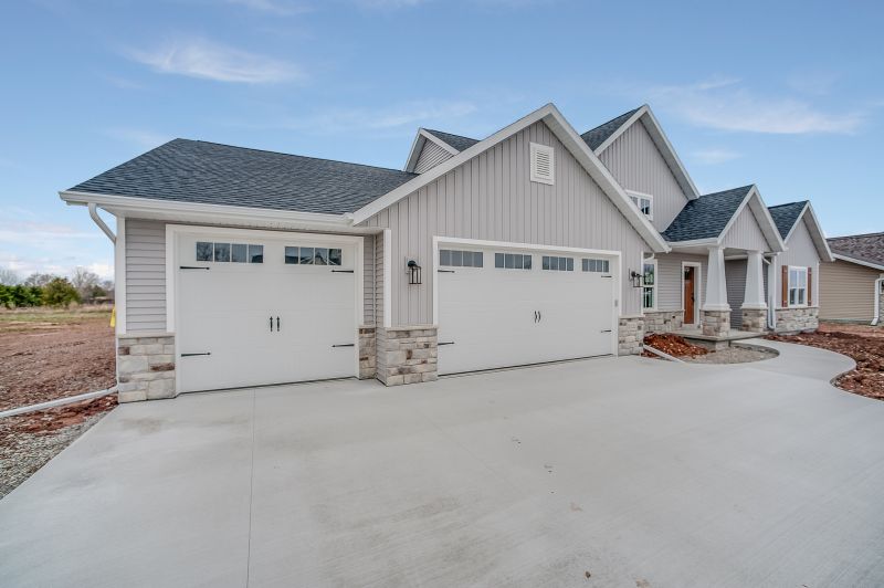 Concrete Service in Wynnewood, PA