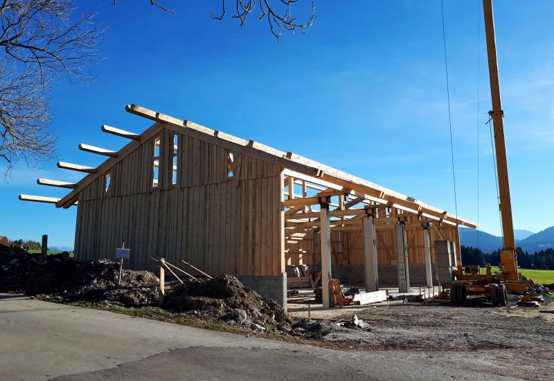 Foundation Construction in Elkins Park, PA