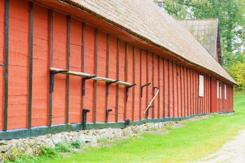 Home Foundation Installation in Huntingdon Valley, PA