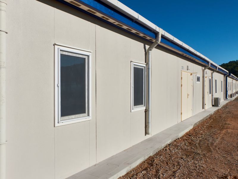 Home Foundation Installation in Ringoes, NJ